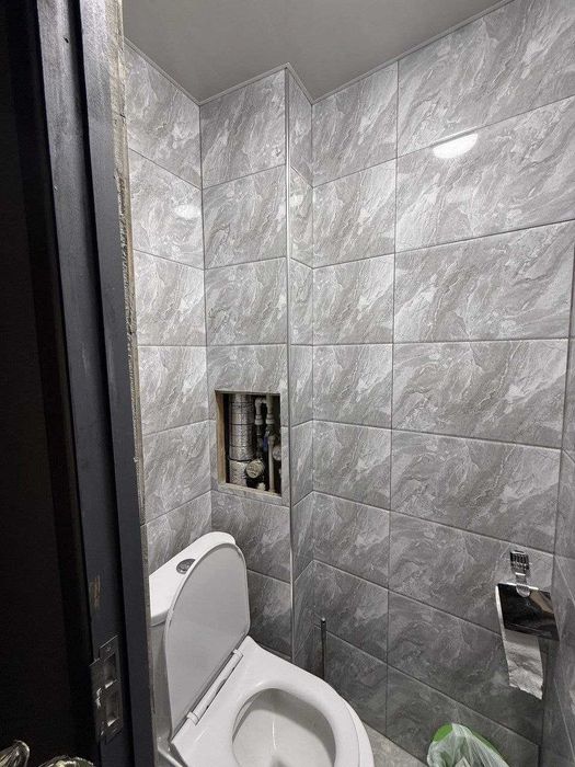 V5995 ПРОДАЕТСЯ 3/8/9 Чиланзар 12 Чиланзарский_район Фархадский базар
