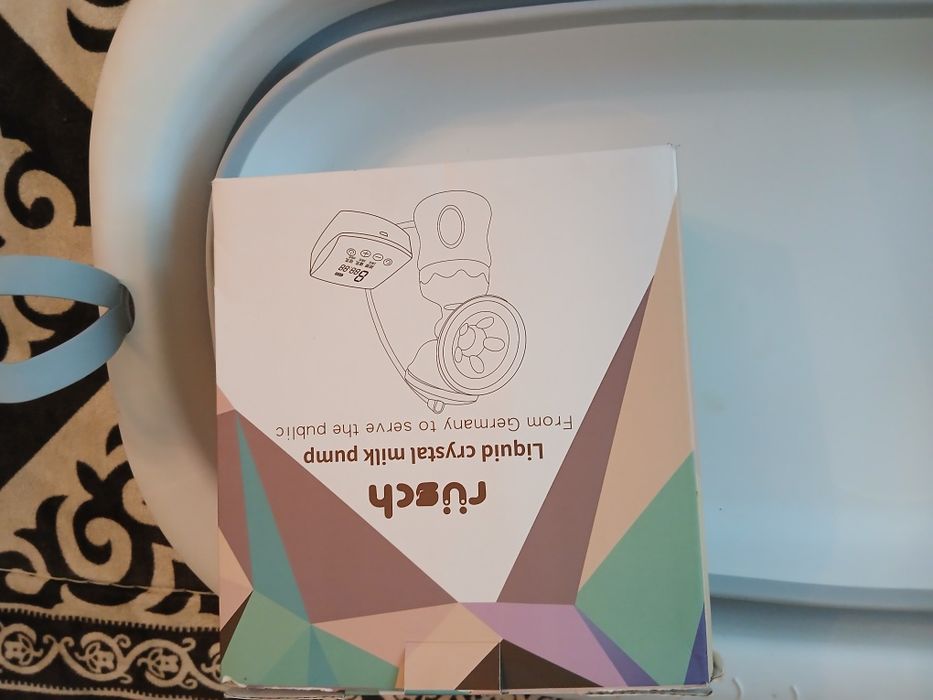 Отдам игрушки срочно