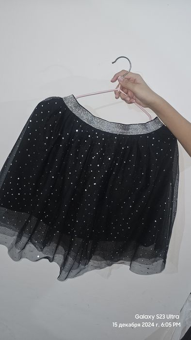 Продам платья.,.