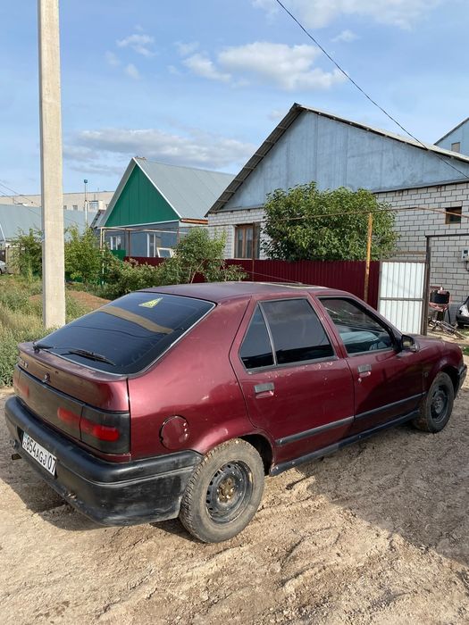 Продам машина срочно