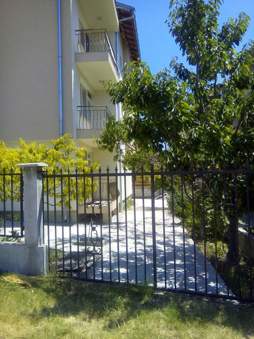 Продава се Къща в с. Равда, Област Бургас - 640 кв.м за 969 €/кв.м - Снимка #4