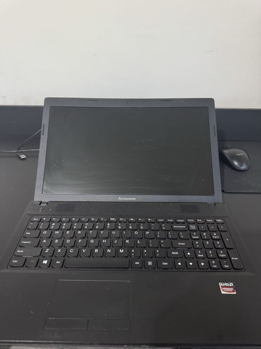 Piese!!! Laptop Lenovo Nefunctional