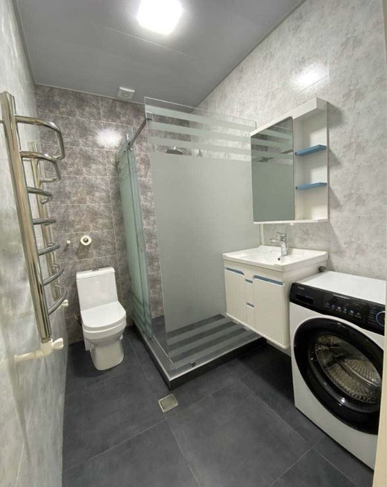 Сдаётся квартира в аренду