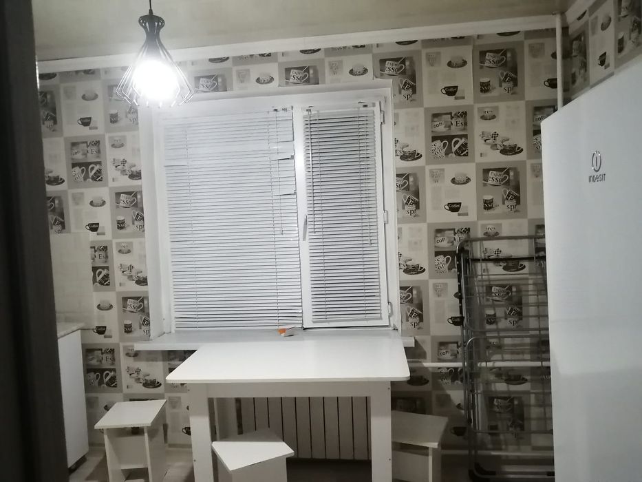 Сдам 1 комнатную квартиру