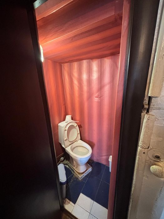 Продам квартиру в Уральске!!!