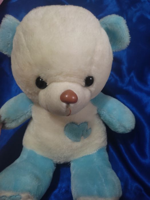 Мягкие       игрушки