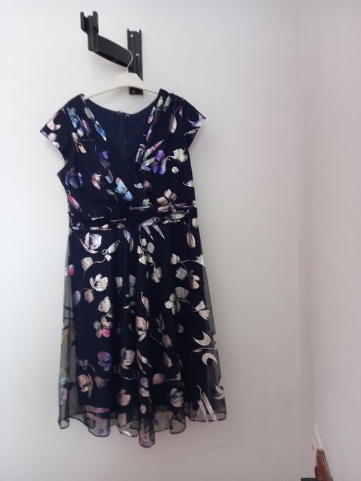 Rochite ieftine de vara