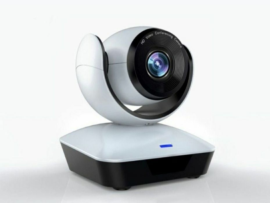 ptz камера с дистанционным управлением AGL 1012 HU2S