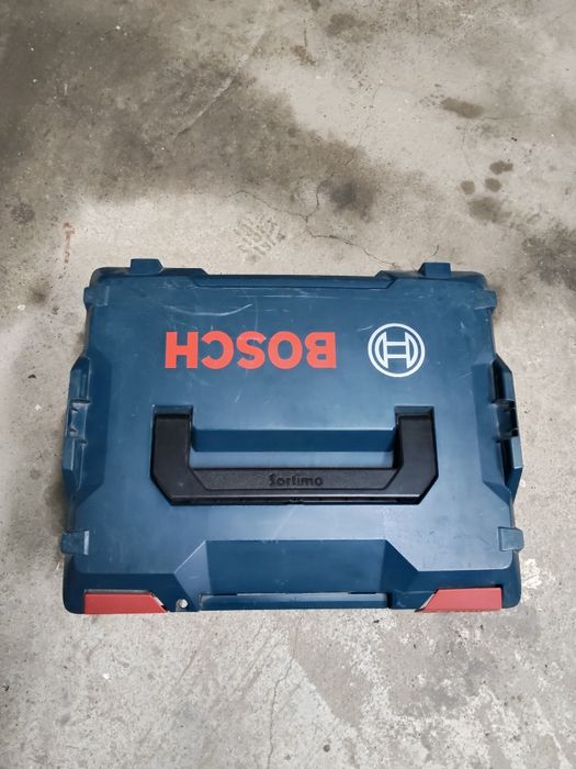 Bosch L- boxx 238