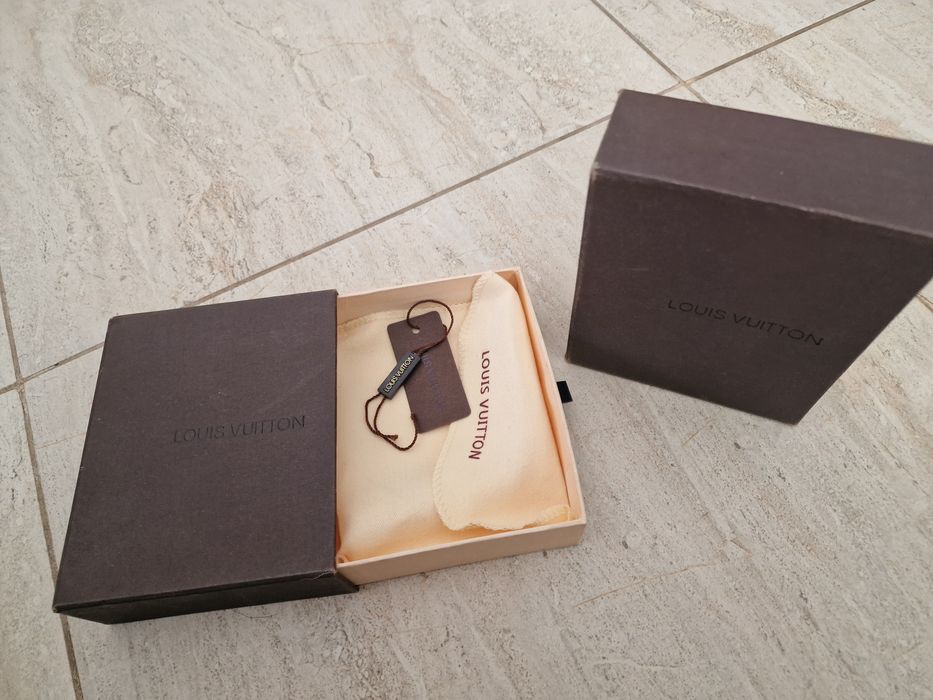 Кутия 7бр. дизайнерски