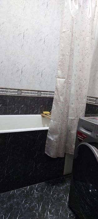 Аренда чирчик 3ком 10мик