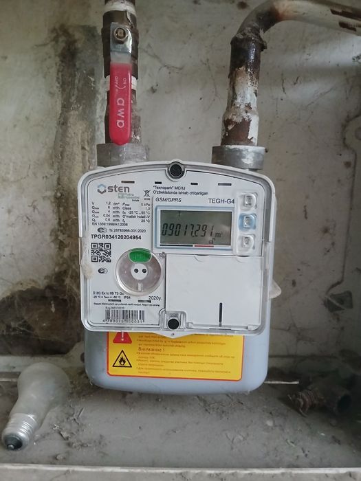 Дом 2 сотки 3 комнаты