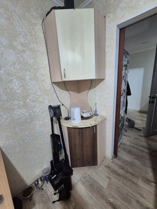 Продам кухоный гарнитур