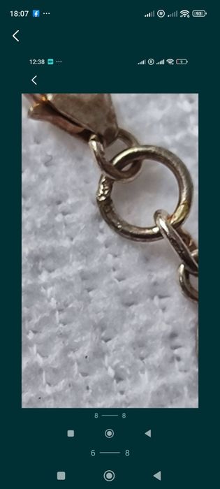 ame tist natu ral silver masiv