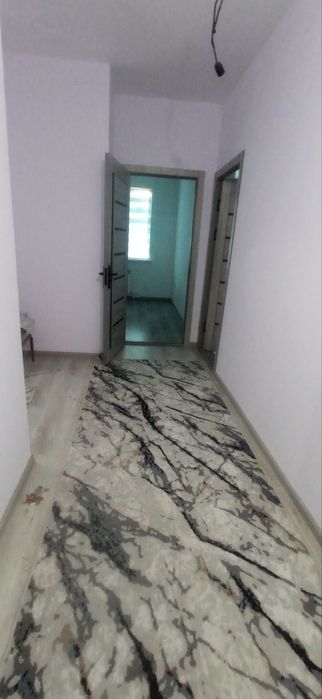 Arenda kvartira Bektemir T Vodnik Muljal Prakratura oldida 3xona