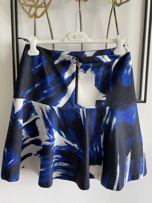 Юбка Laurel, Германия