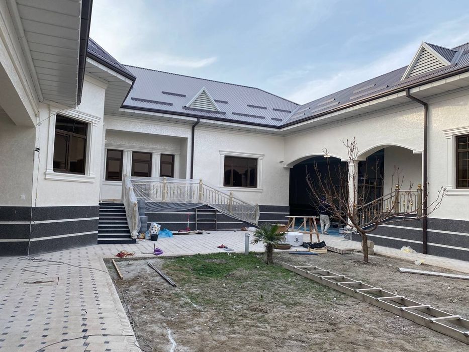 Травиртин Оточенто леонордо  Мармарено