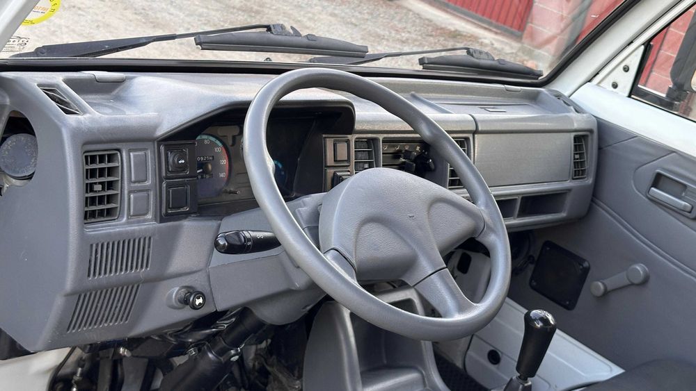 Аренда Лабо Дамас