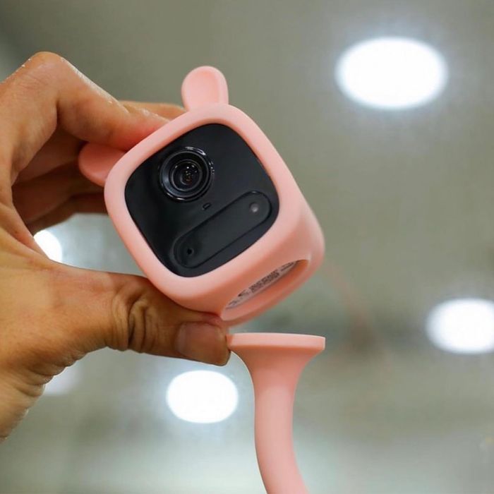 Қауыпсыздык жуйелер домофон