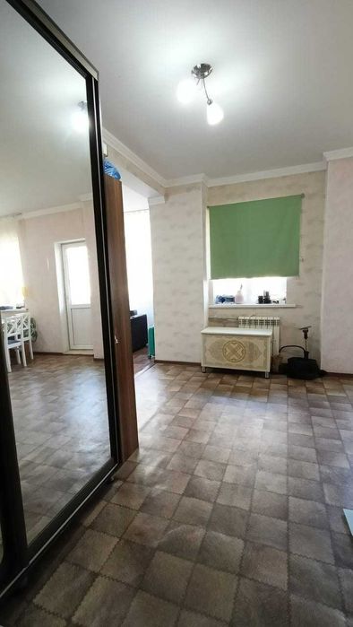 Продам 1комн Батыс