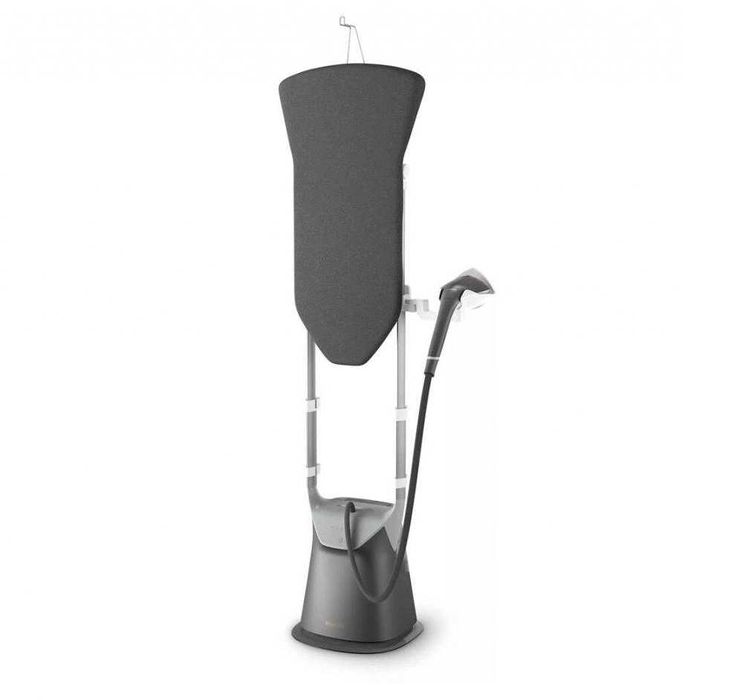 Вертикальный отпариватель Philips GC628\86 с гарантией 1 год!