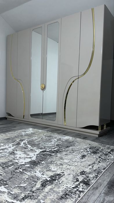 Спаотный гарнитур