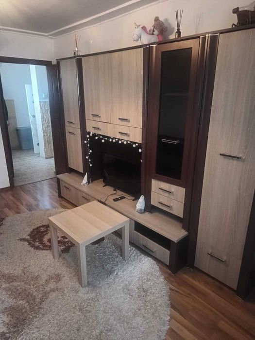 Ofer spre închiriere apartament 2 camere Lujerului Bucuresti