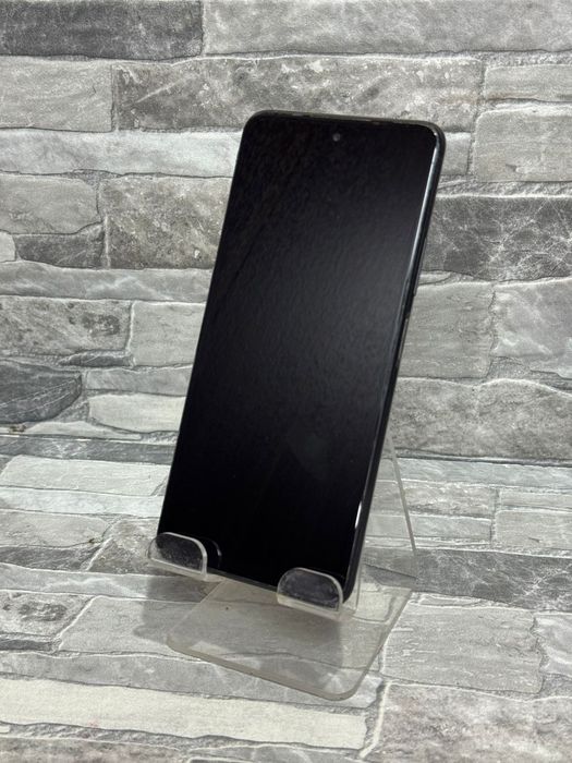 Huawei P smart 2021