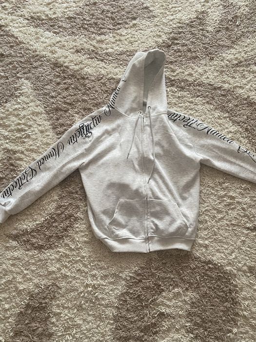 Подростковые кофты по 1000