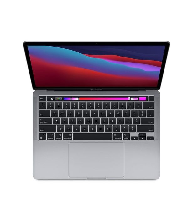 Macbook pro M2 8/256 | Iphone 16 pro max 256 sotiladi srochno
