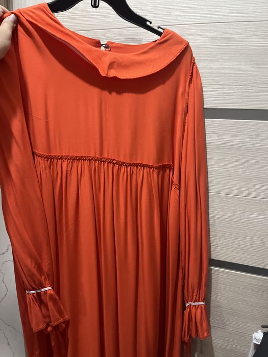 Платья и двойки