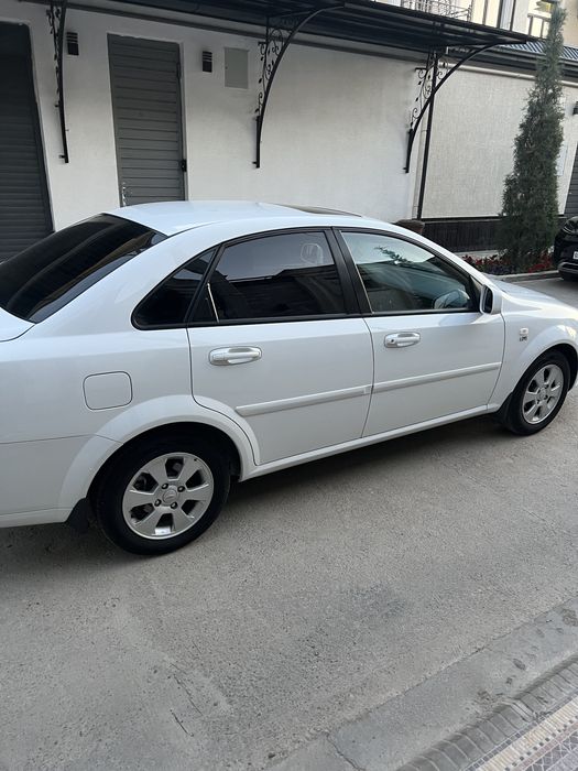 Jentra 2021 sotiladi