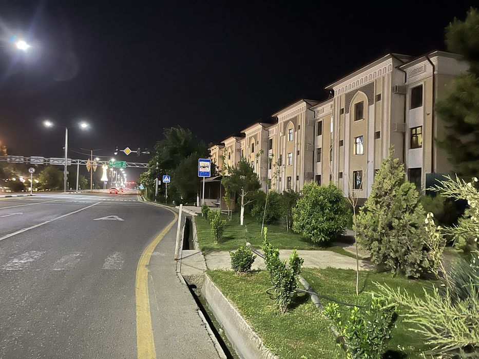 termiz 2 xonali uy kvartira srochna