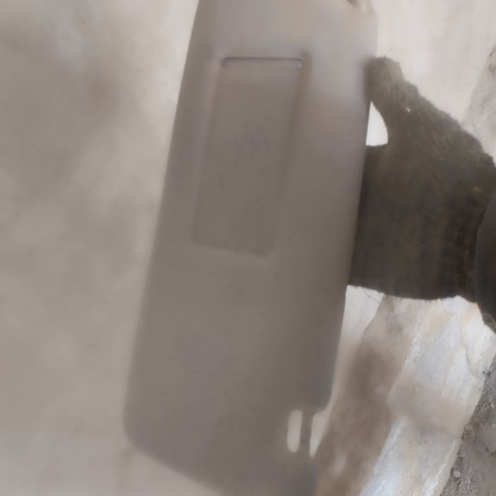 Казерог Бмв 34 рест