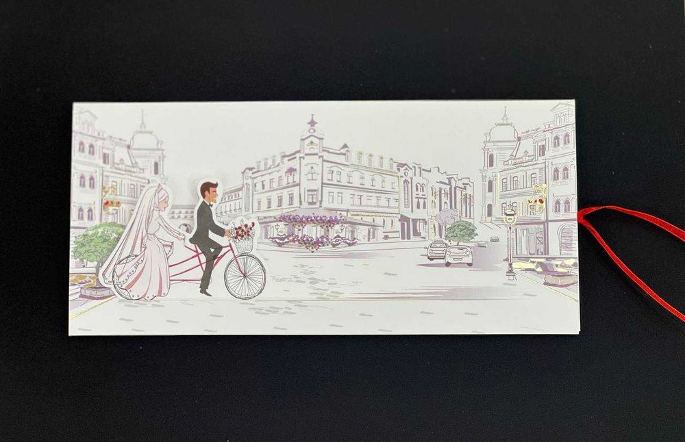 Taklifnomalar/Таклифномалар/Пригласительные