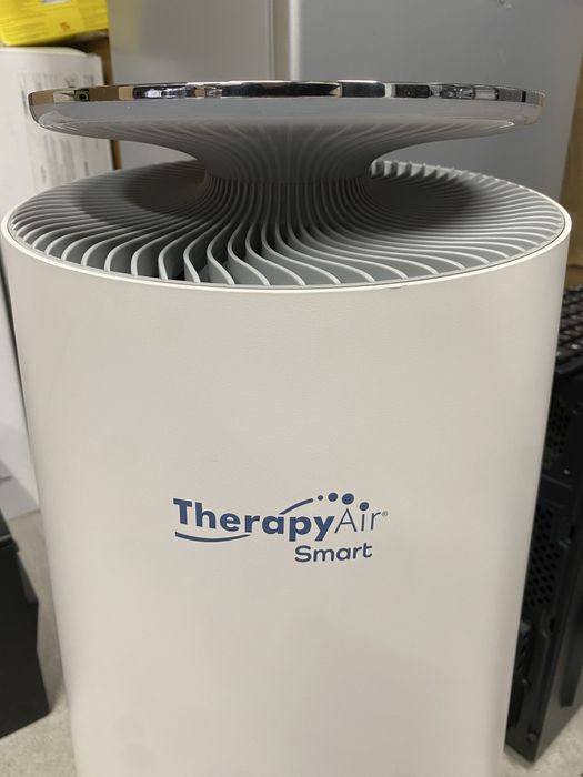 Очиститель воздуха Zepter