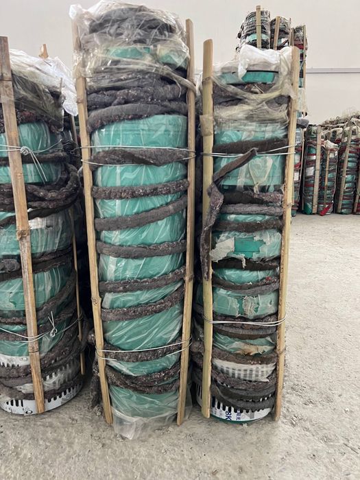 Глубинный скважинный насос типа ЭЦВ Хитой арзон сифатли suv nasos