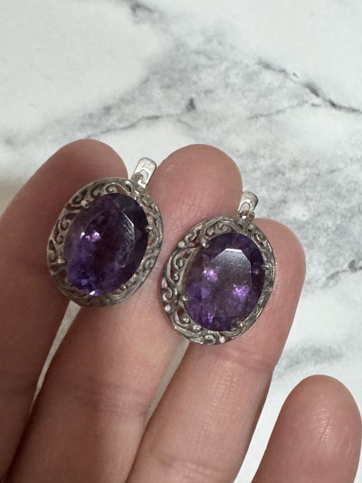 Продам серебро !!!