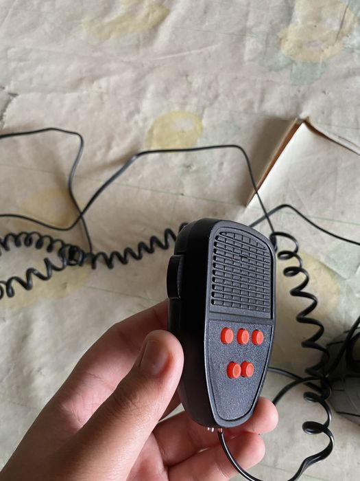 СГУ в отличном состоянии