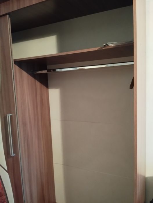 Продам шкаф купе