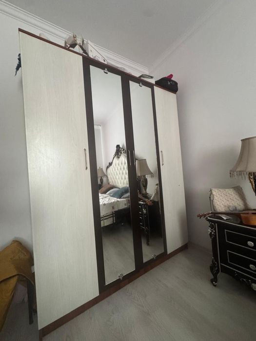 Продам шкаф дешево