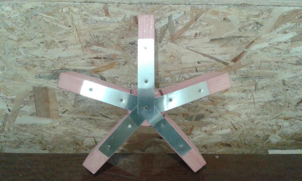 Куполна ! КОНСТРУКЦИЯ ! 7,5м. за  Къща, Вила, Бунгало