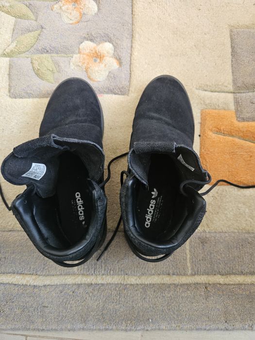 Adidas мъжки боти