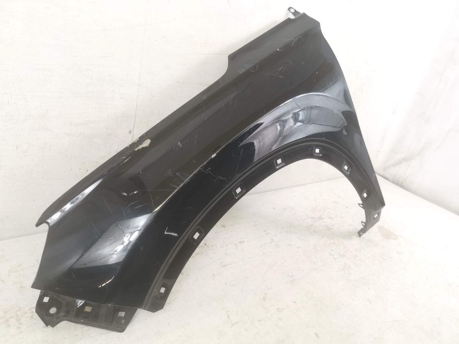 Aripa Fata Stanga Hyundai  Santa Fe TM 2018 2019 2020 Originala