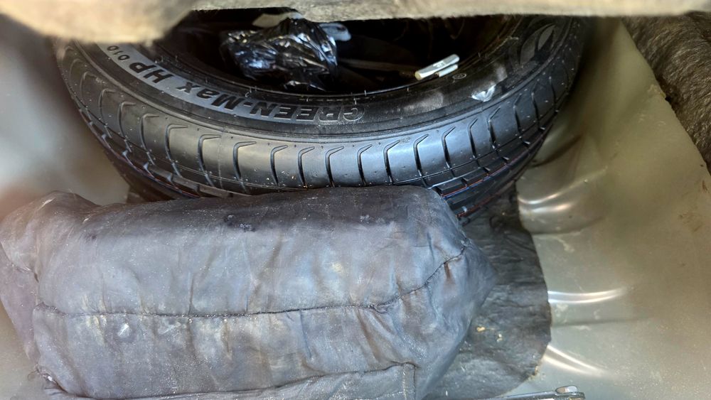 Jentira 2021 ful sirochna 10500$