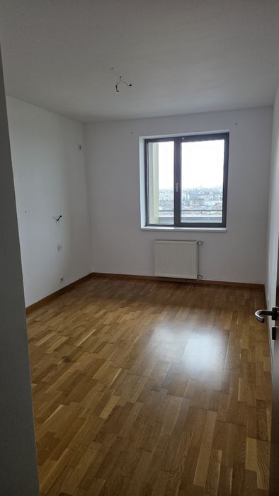 Spatiu birouri 3 camere 96  mp   proprietar 17/ 20 ex. ag. metrou tva inclus