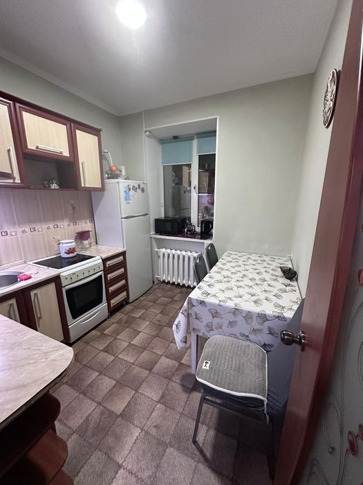 Продам 2 комн.кв, 2/2, 62,2 кв.м