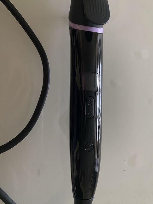 Маша за коса Philips