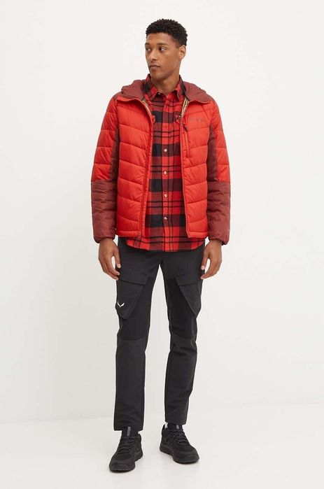 Geaca Columbia Infinity