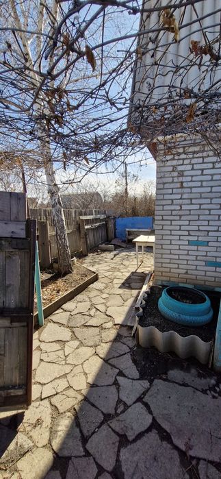 Продам дачу на Темирязево!